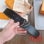 スーパールイヴィトンベルト